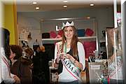 IMG_4969.jpg