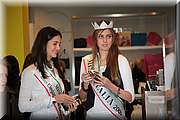 IMG_4970.jpg