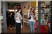 IMG_4971.jpg