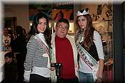 IMG_4972.jpg