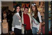 IMG_4973.jpg