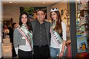 IMG_4975.jpg