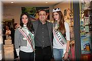 IMG_4976.jpg