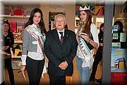 IMG_4979.jpg
