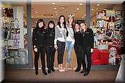 IMG_4980.jpg