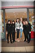 IMG_4983.jpg