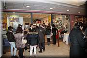 IMG_4986.jpg
