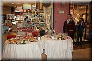 IMG_4987.jpg