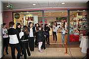 IMG_4988.jpg