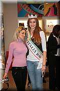 IMG_4991.jpg
