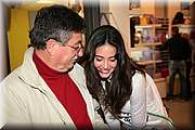 IMG_4992.jpg