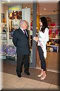 IMG_4994.jpg