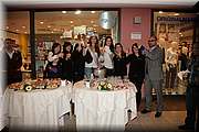 IMG_4996.jpg