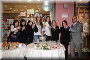 IMG_4997.jpg