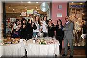 IMG_4998.jpg