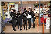 IMG_5000.jpg