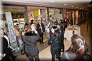 IMG_5004.jpg