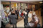 IMG_5005.jpg