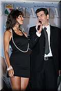 FBI_2009.jpg