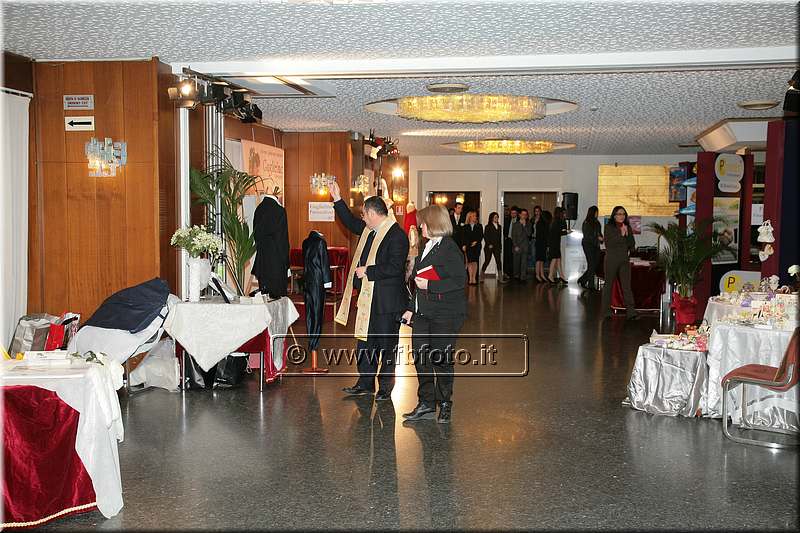 IMG_3478.jpg