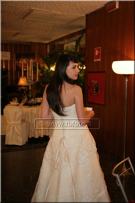 IMG_3534.jpg