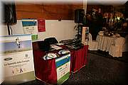 IMG_3428.jpg