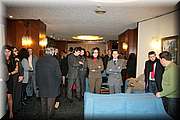 IMG_3430.jpg