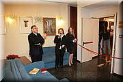 IMG_3431.jpg