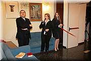 IMG_3432.jpg