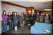 IMG_3433.jpg