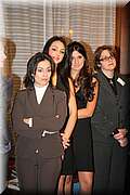IMG_3434.jpg