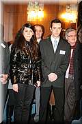 IMG_3435.jpg