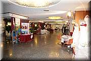 IMG_3438.jpg