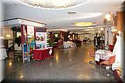 IMG_3439.jpg
