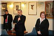 IMG_3440.jpg
