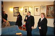 IMG_3441.jpg