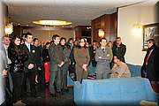 IMG_3442.jpg