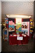 IMG_3443.jpg
