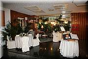 IMG_3444.jpg