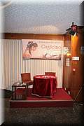 IMG_3446.jpg
