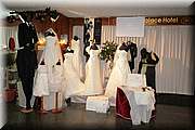 IMG_3448.jpg