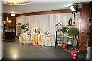 IMG_3449.jpg