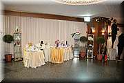 IMG_3451.jpg