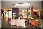 IMG_3452.jpg