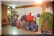 IMG_3453.jpg