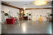 IMG_3454.jpg