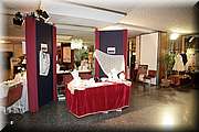 IMG_3455.jpg