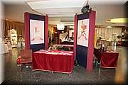 IMG_3456.jpg