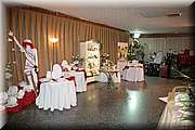 IMG_3457.jpg