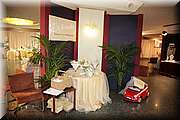 IMG_3458.jpg